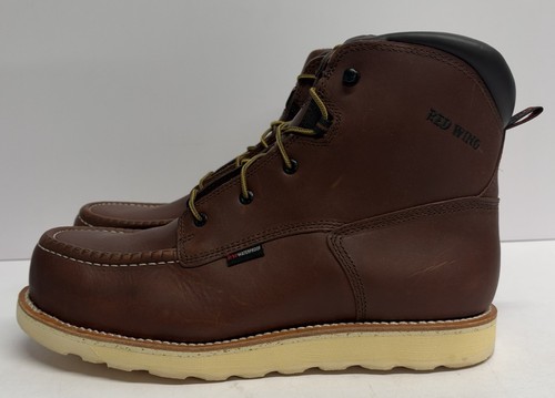 Red wing 2415 traction - 2415,